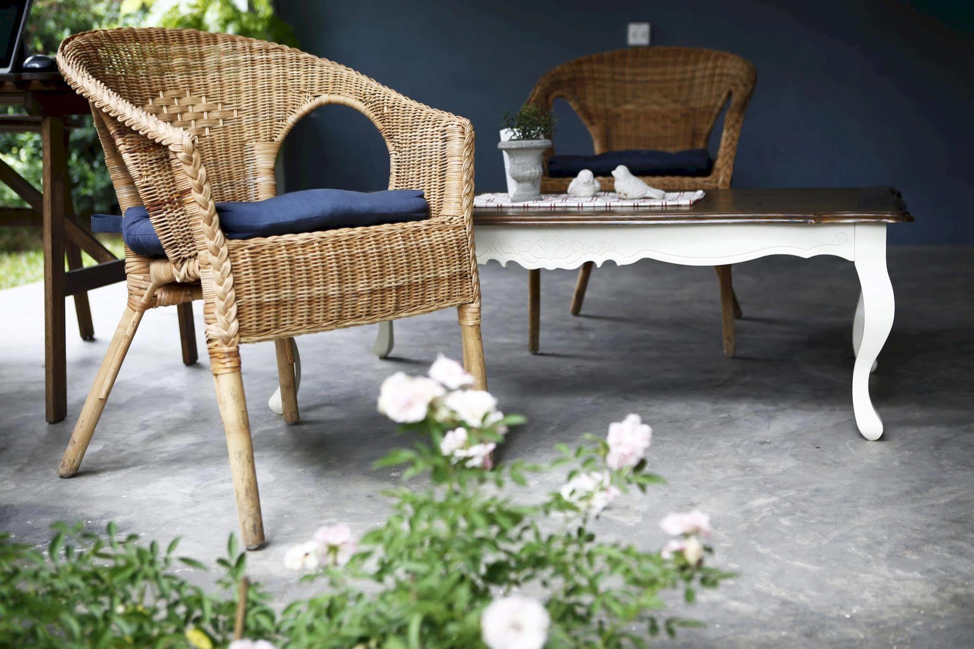 Hotel Mona Chiangmai Boutique Čiang Mai Exteriér fotografie